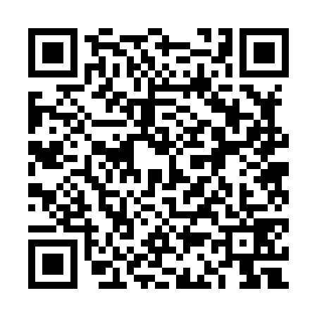 QR code for 6C28792