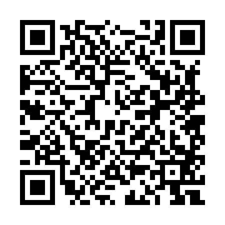 QR code for 6C28834