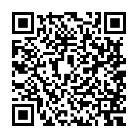 QR code for 6C28837