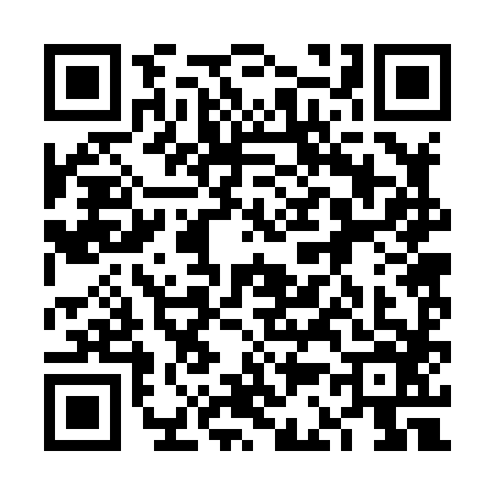 QR code for 6C28862