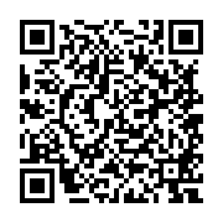 QR code for 6C2888Y