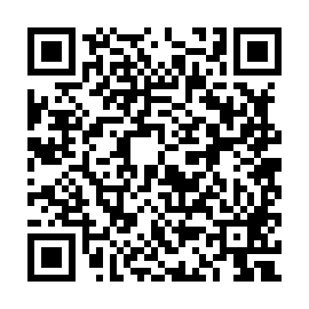 QR code for 6C2889V