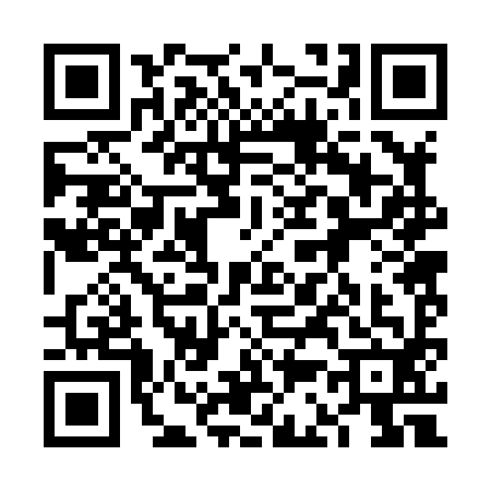 QR code for 6C28922