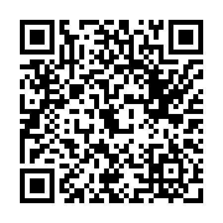 QR code for 6C2897I