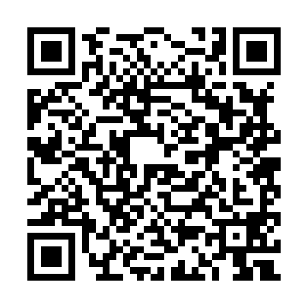 QR code for 6C28983
