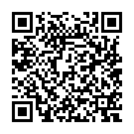 QR code for 6C2910E