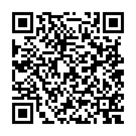 QR code for 6C2911L
