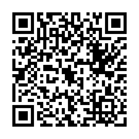 QR code for 6C2913Z
