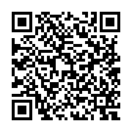 QR code for 6C2917I