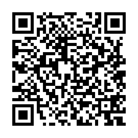 QR code for 6C29182