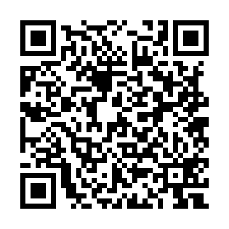 QR code for 6C2919Y