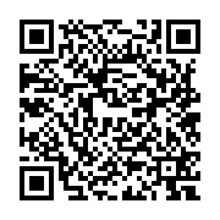 QR code for 6C2921F