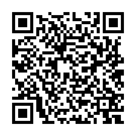 QR code for 6C29237