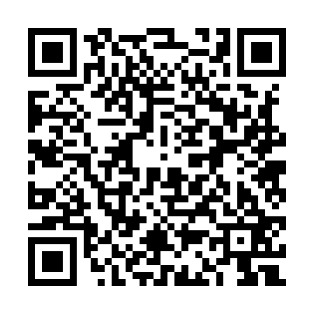 QR code for 6C2923D