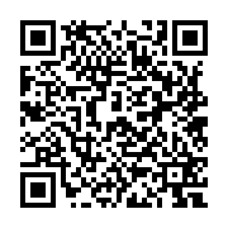 QR code for 6C2923V