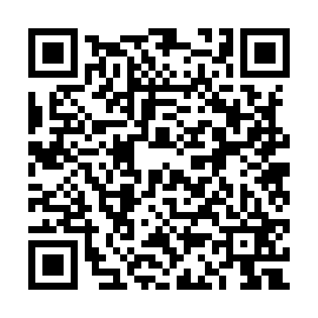 QR code for 6C2923Y
