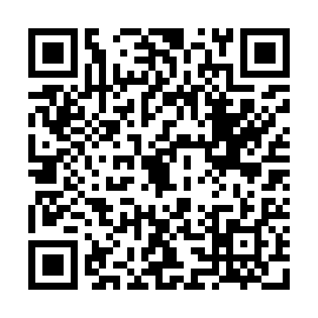 QR code for 6C2928E
