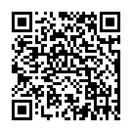 QR code for 6C29305