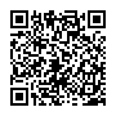 QR code for 6C2933H