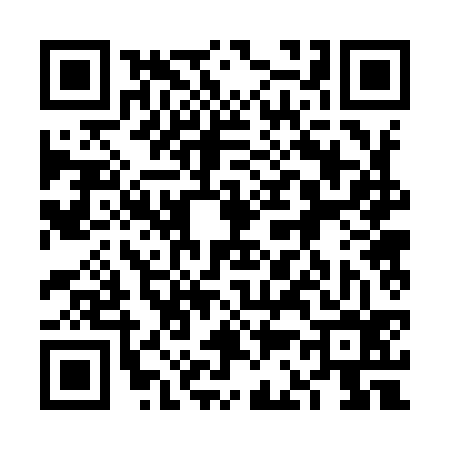 QR code for 6C2936R