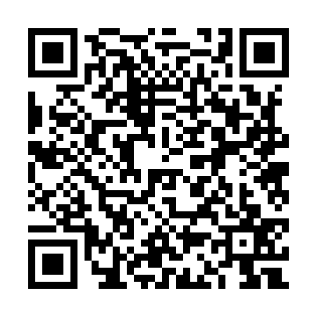 QR code for 6C29373
