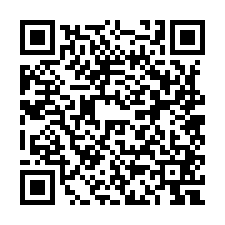 QR code for 6C29416