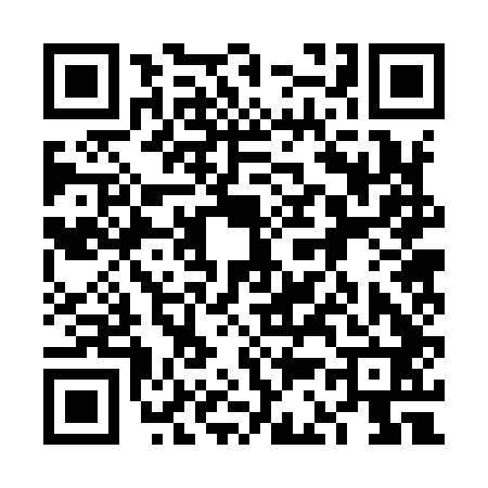 QR code for 6C2942O