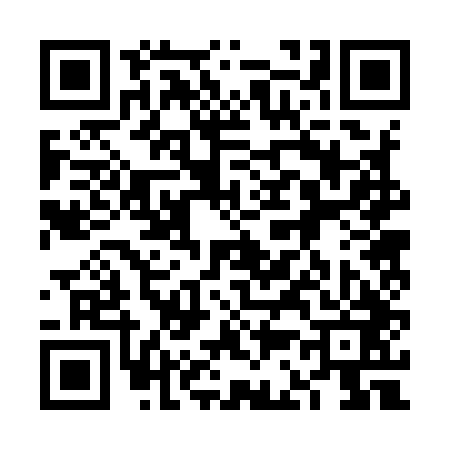 QR code for 6C2943X