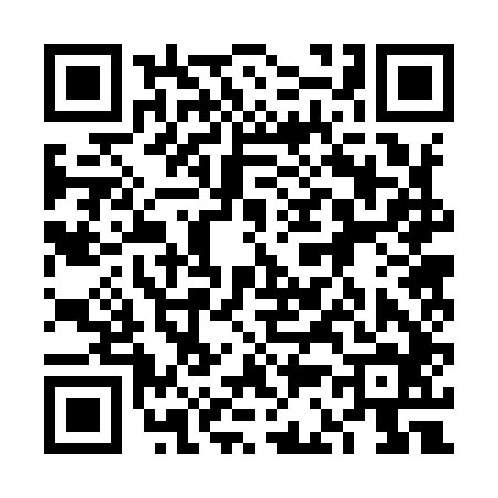 QR code for 6C2944C