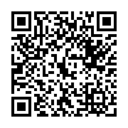 QR code for 6C2944E