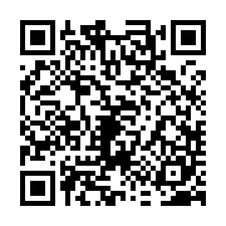 QR code for 6C29450