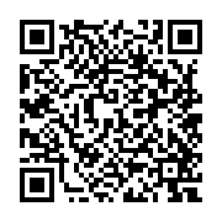 QR code for 6C2946B