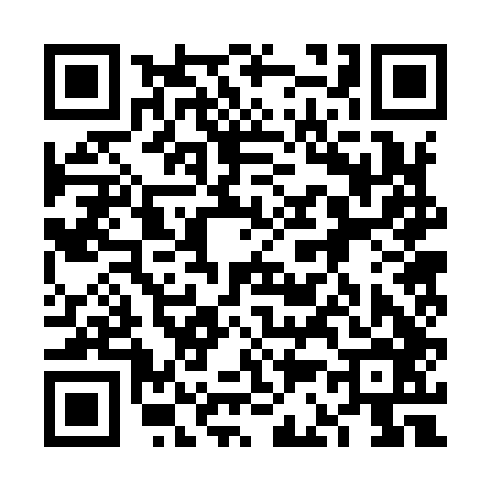 QR code for 6C2946O