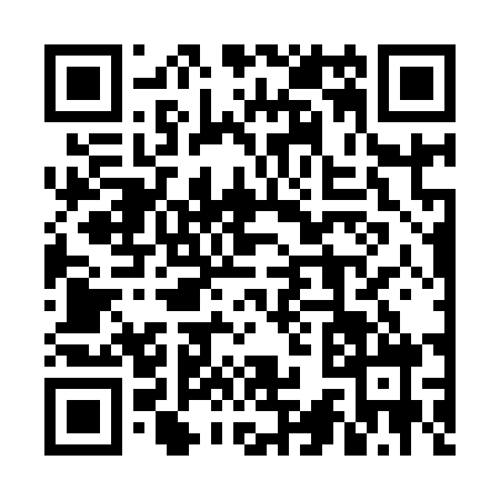 QR code for 6C29485