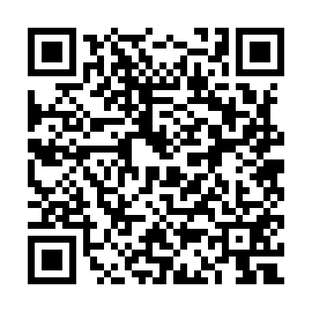 QR code for 6C29513