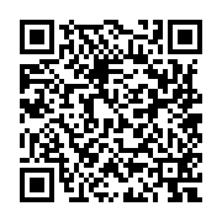 QR code for 6C2952W