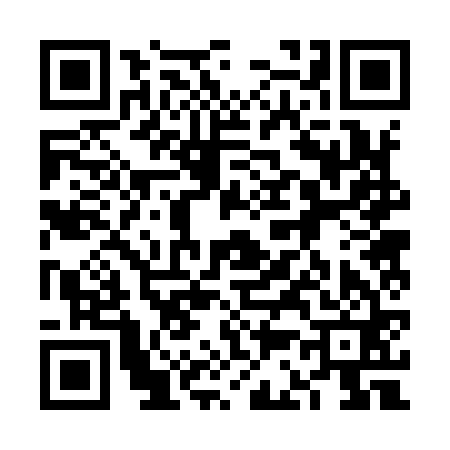 QR code for 6C2961O
