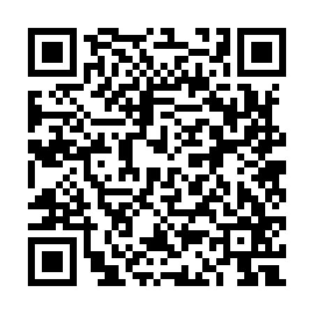 QR code for 6C2966O
