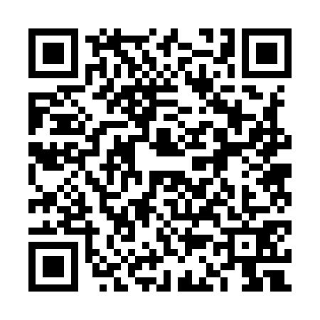 QR code for 6C29710