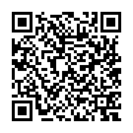 QR code for 6C29717