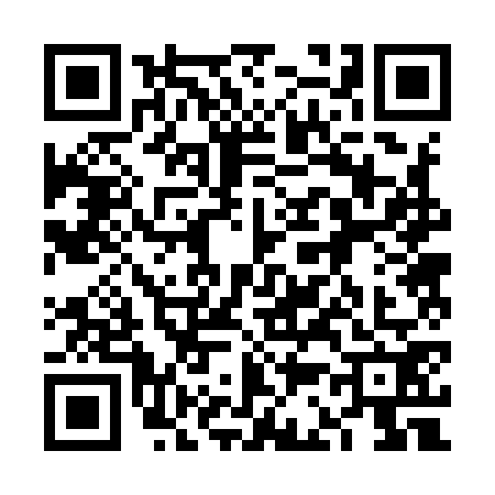 QR code for 6C29720