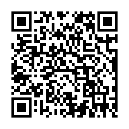 QR code for 6C29745