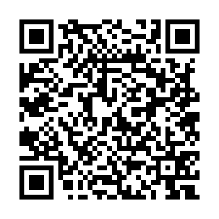 QR code for 6C29759