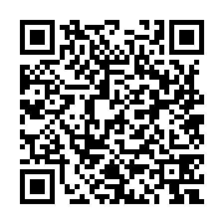 QR code for 6C29786