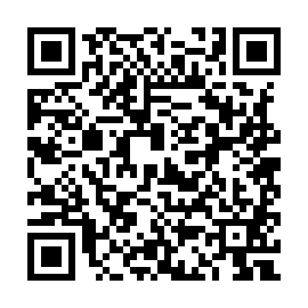 QR code for 6C29814