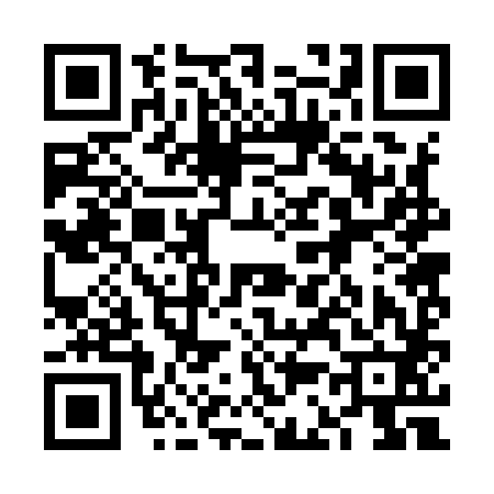 QR code for 6C2982D