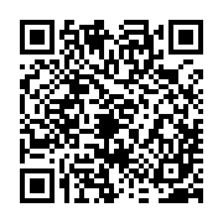 QR code for 6C2987W