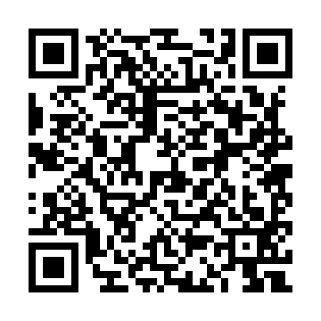 QR code for 6C29933