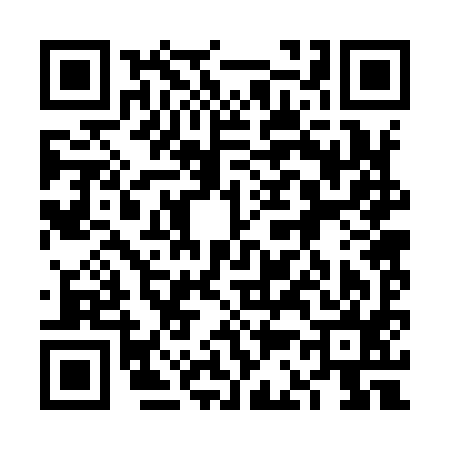 QR code for 6C2995O