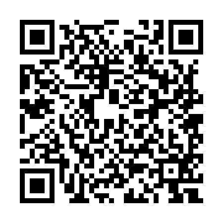 QR code for 6C29966
